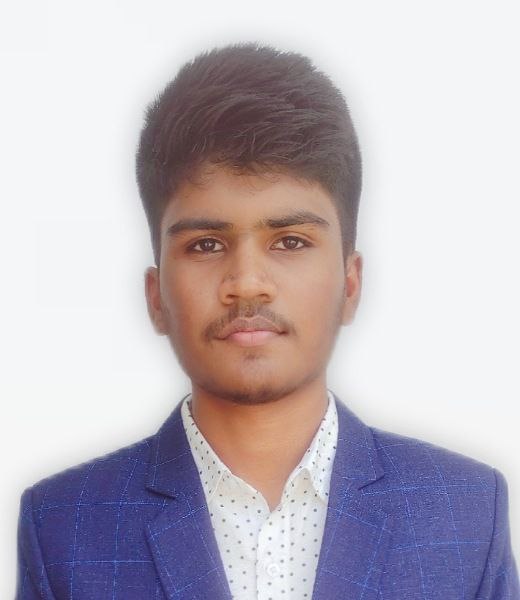 Md.Rishad Chowdhury Fahad